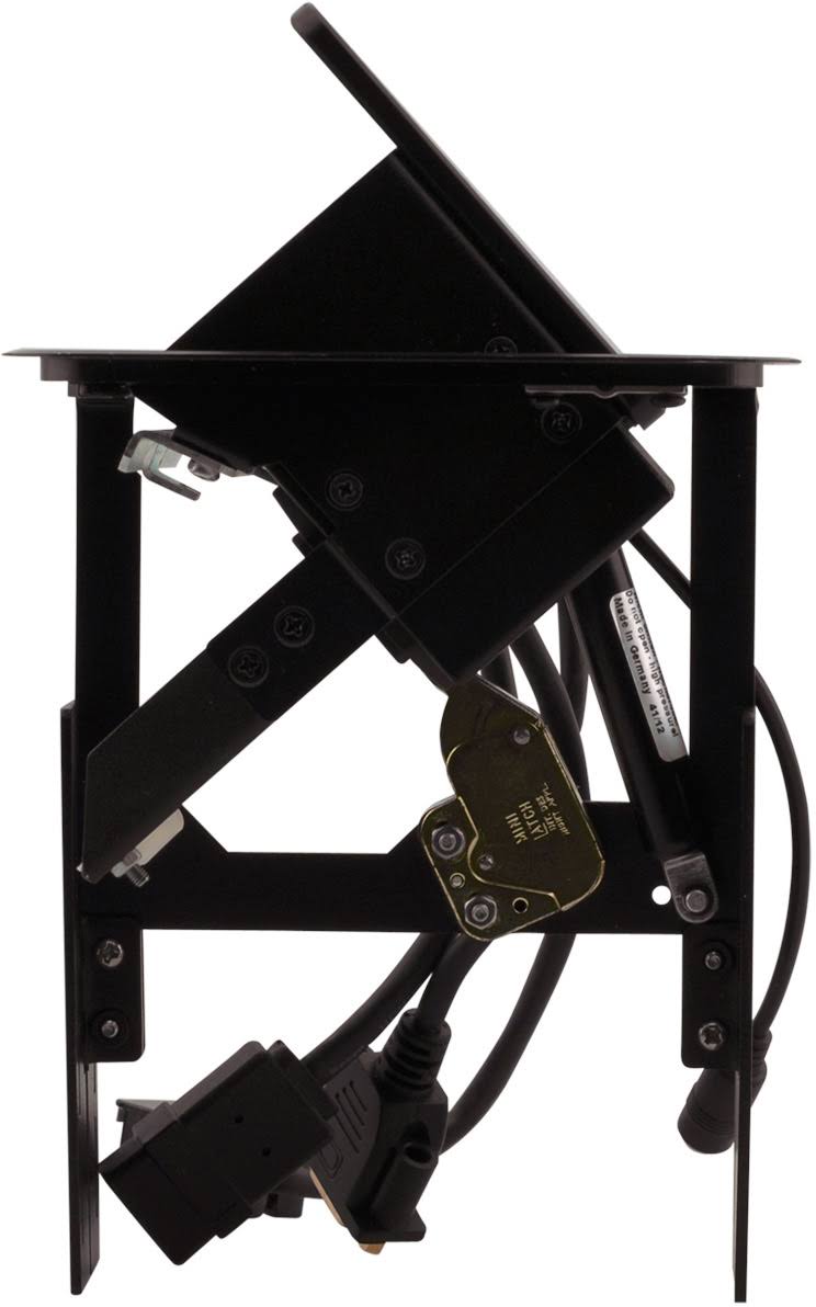 Pop-Up Table Mount Y2444
