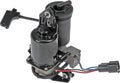 Air Suspension Compressor I82505
