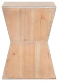 Accent Table S7677