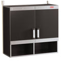 FastTrack Wall Cabinet M55798