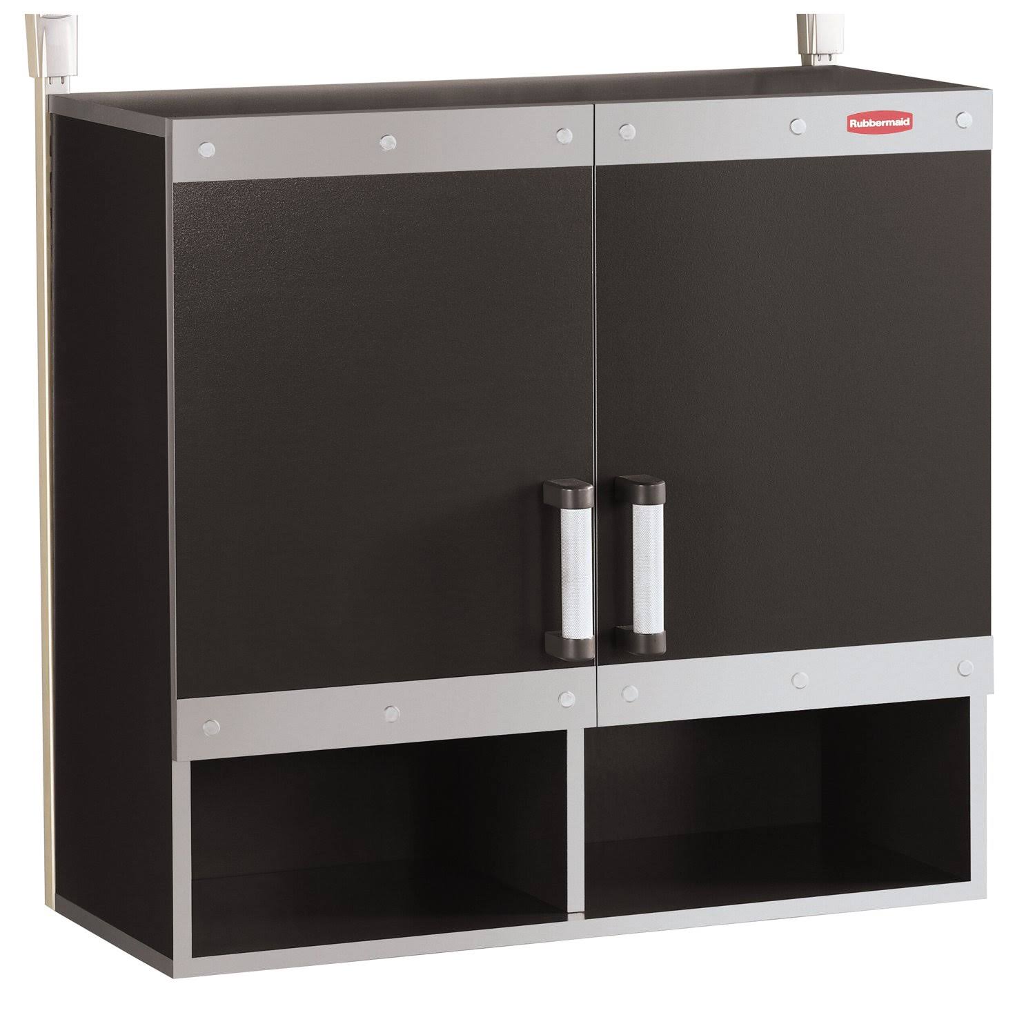 FastTrack Wall Cabinet M55798