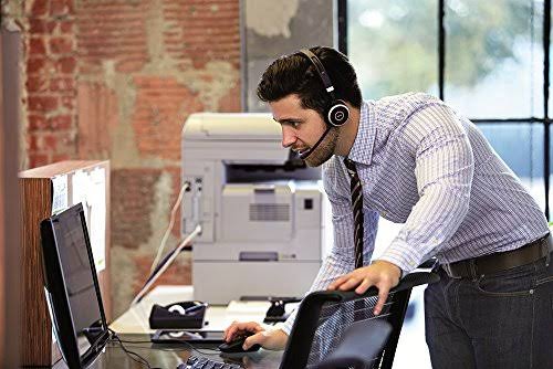 Stereo Bluetooth Headset Q20727
