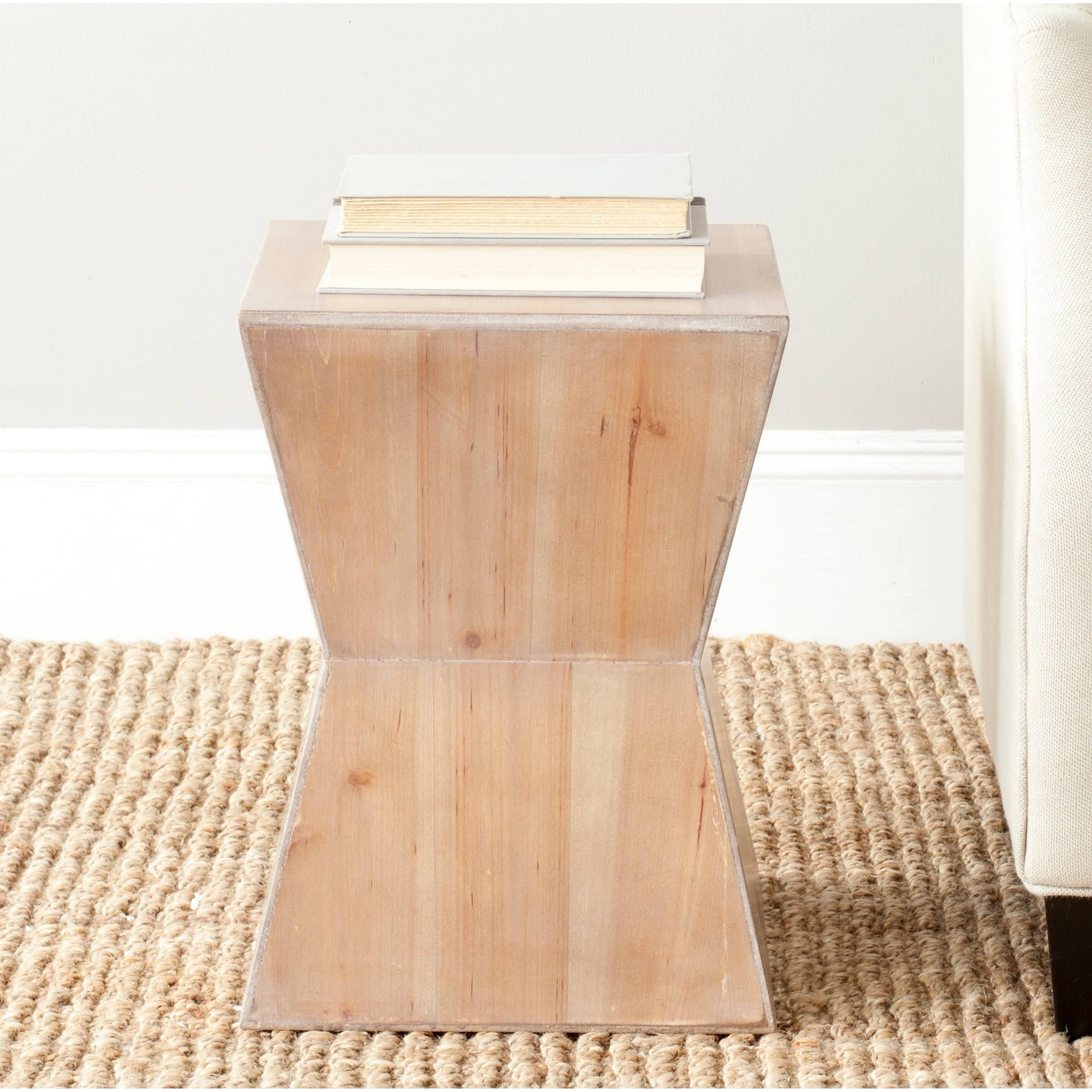 Accent Table S7677