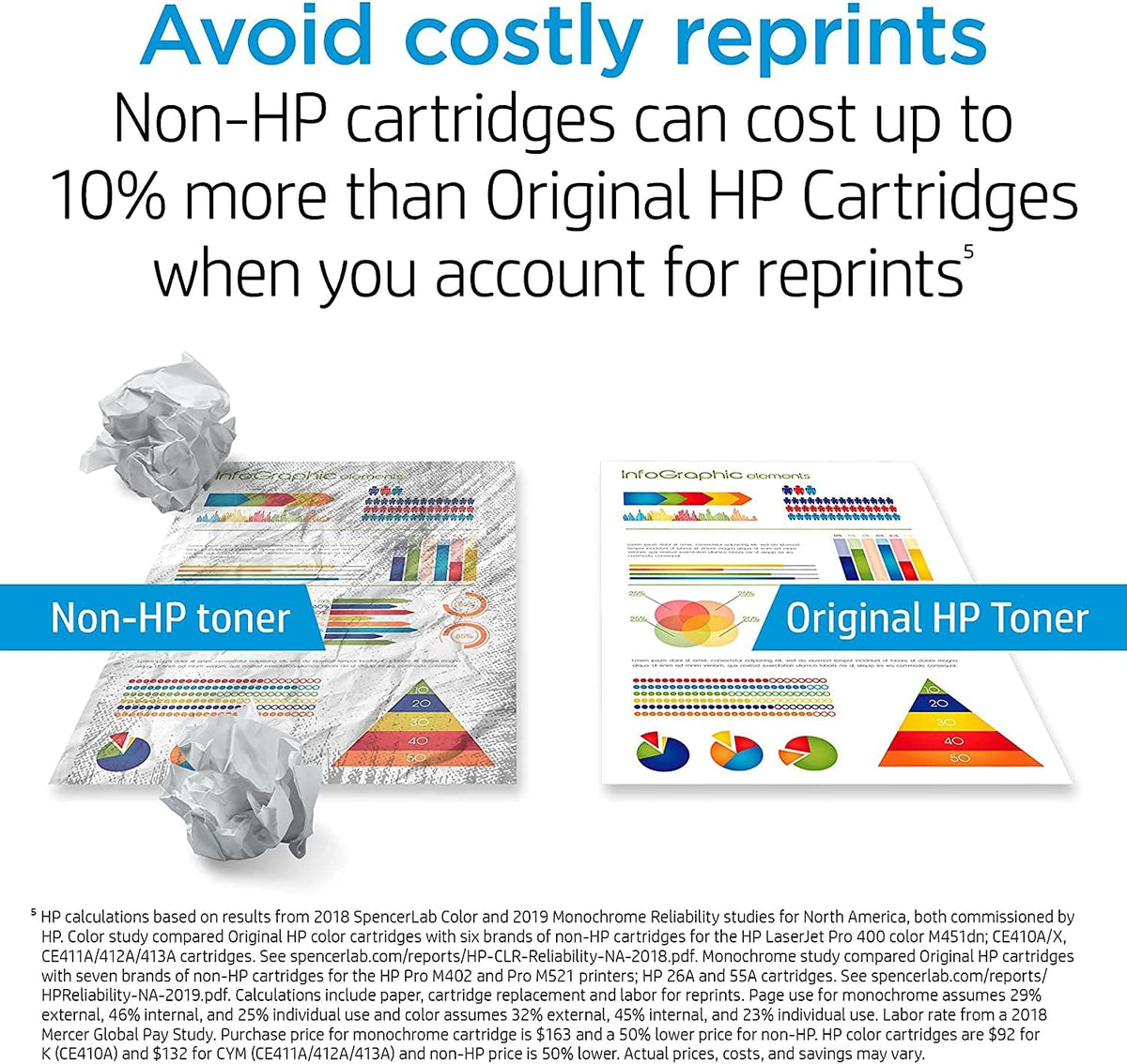 Cyan High Yield Toner Cartridge S101240
