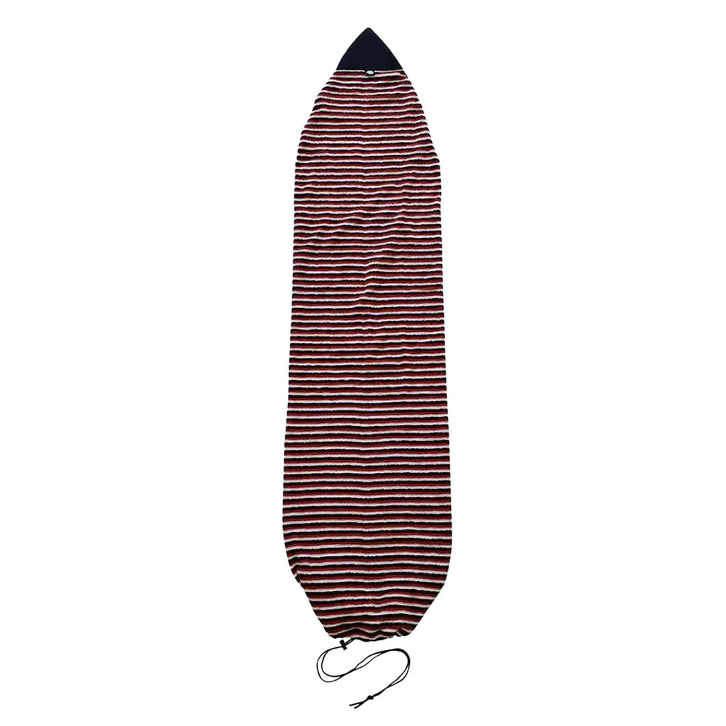 Surfboard Sock Cover Carry Protective Bag F918229