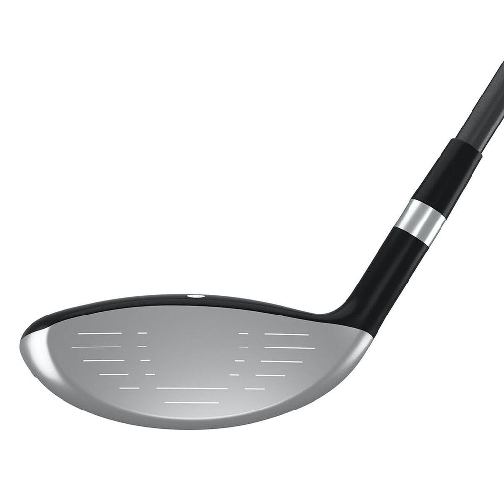 Hot Launch HL3 Fairway Wood H7343