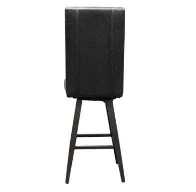 Swivel Bar Stool A82601