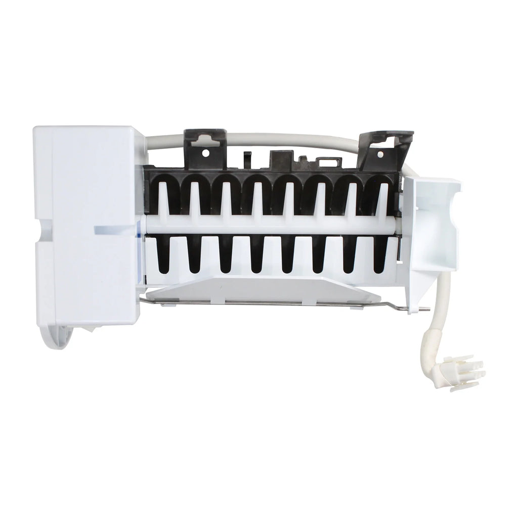 Refrigerator Ice Maker Replacement J841673
