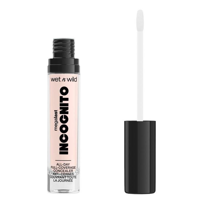 Full-coverage Concealer G189179