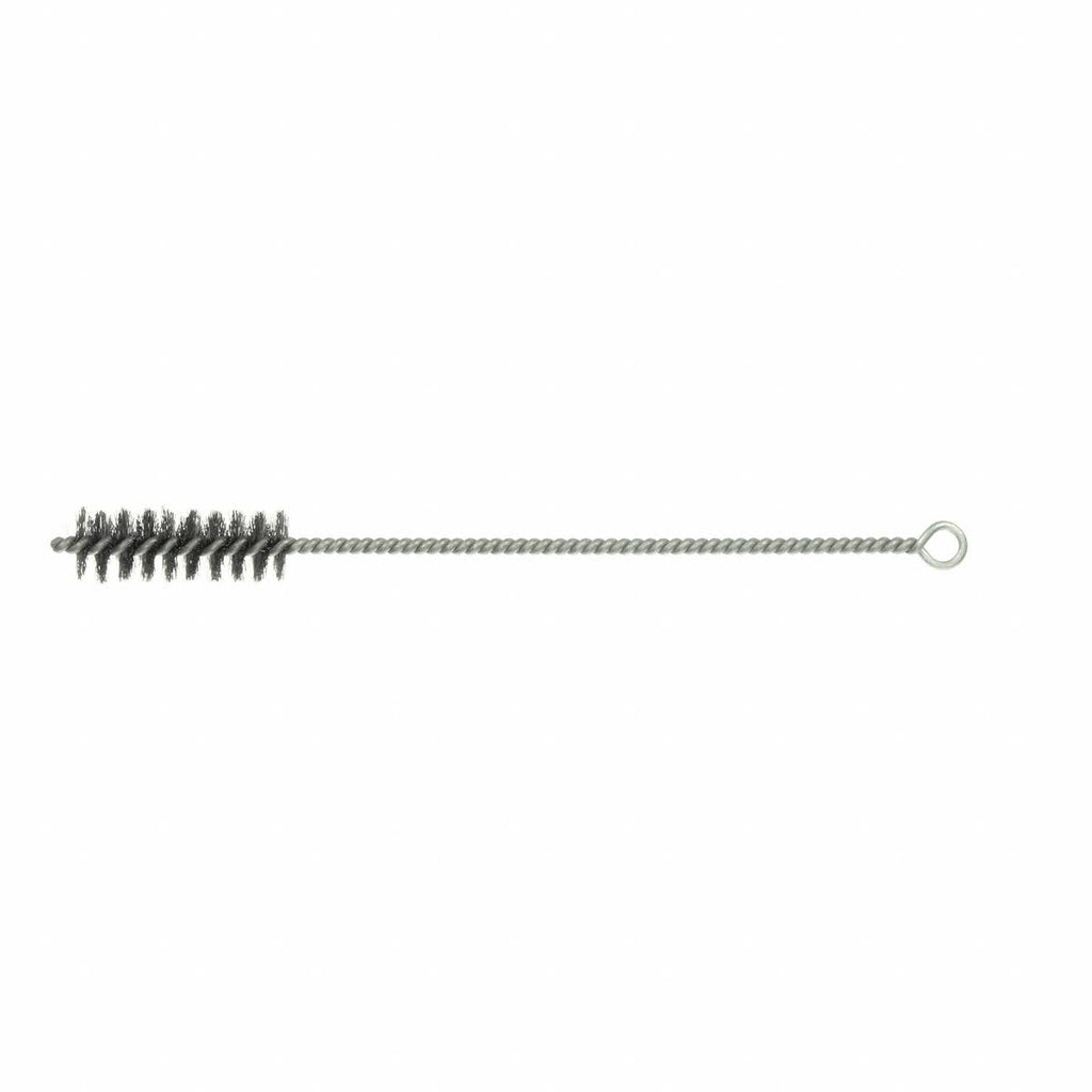Rod Hanger, Screw Anchor, 2x22 L, pk25 R857