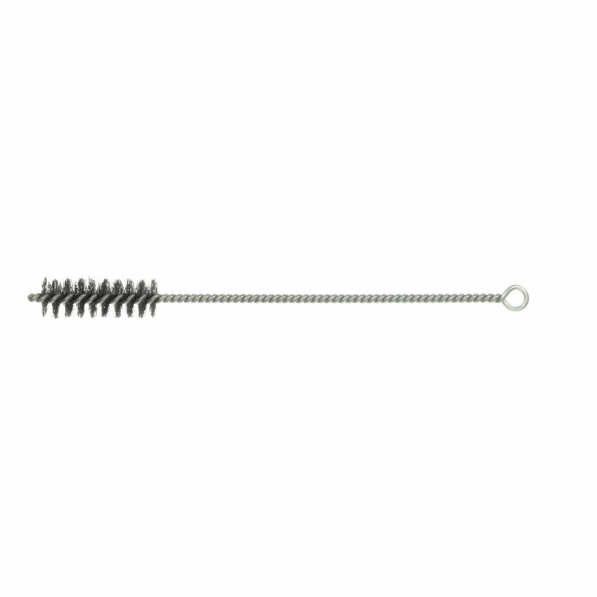 Rod Hanger, Screw Anchor, 2x22 L, pk25 R857