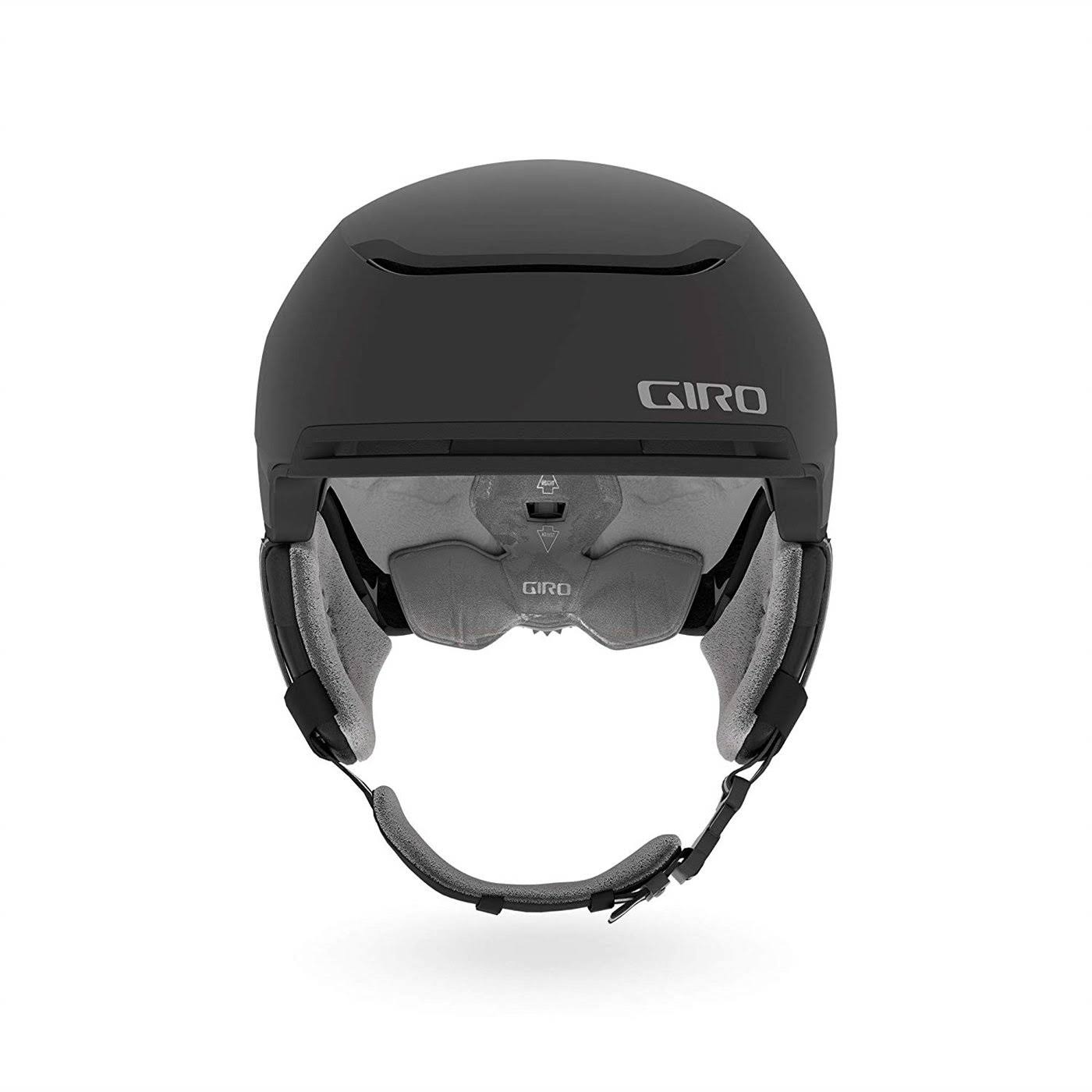 Matte White Helmet W6839