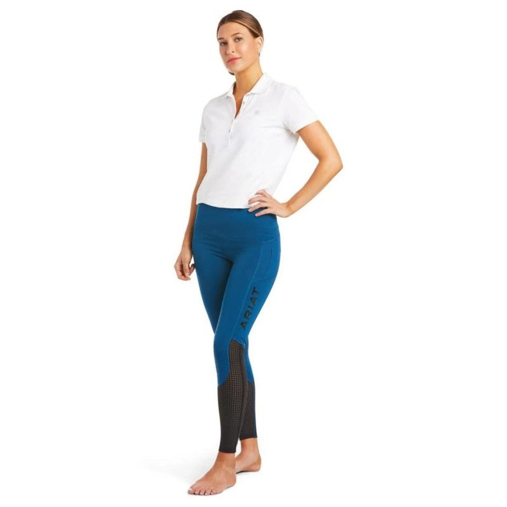 Eos Knee Patch Tight N979337