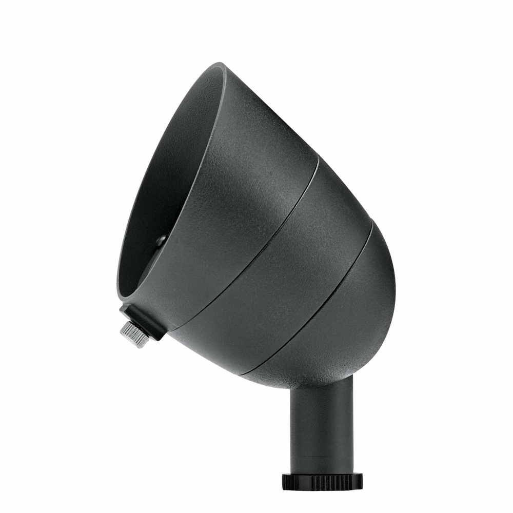 LED Landscape Accent Light X971