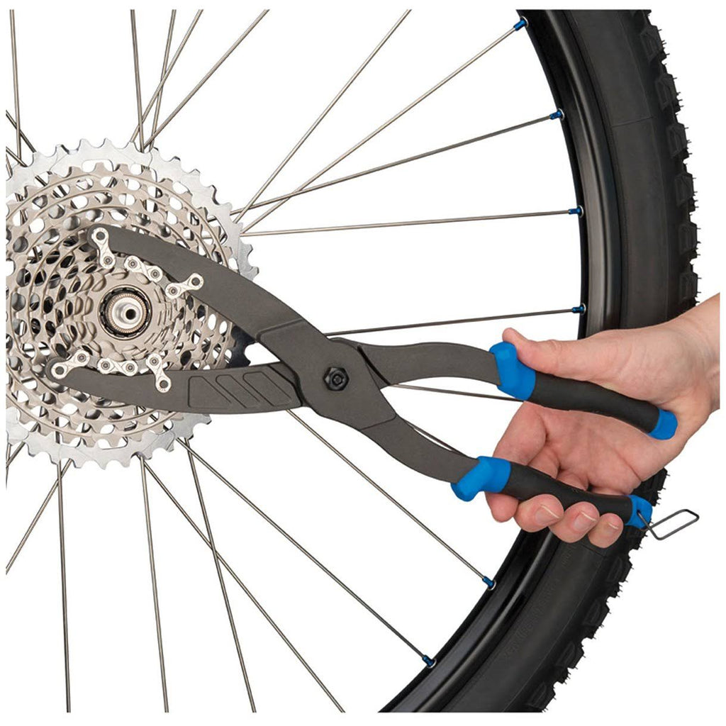 Cassette Pliers R9139