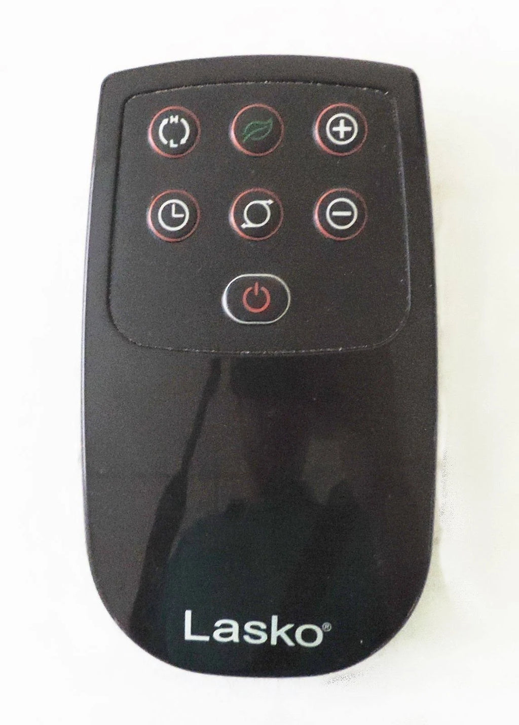 Gray Tower Heater V798