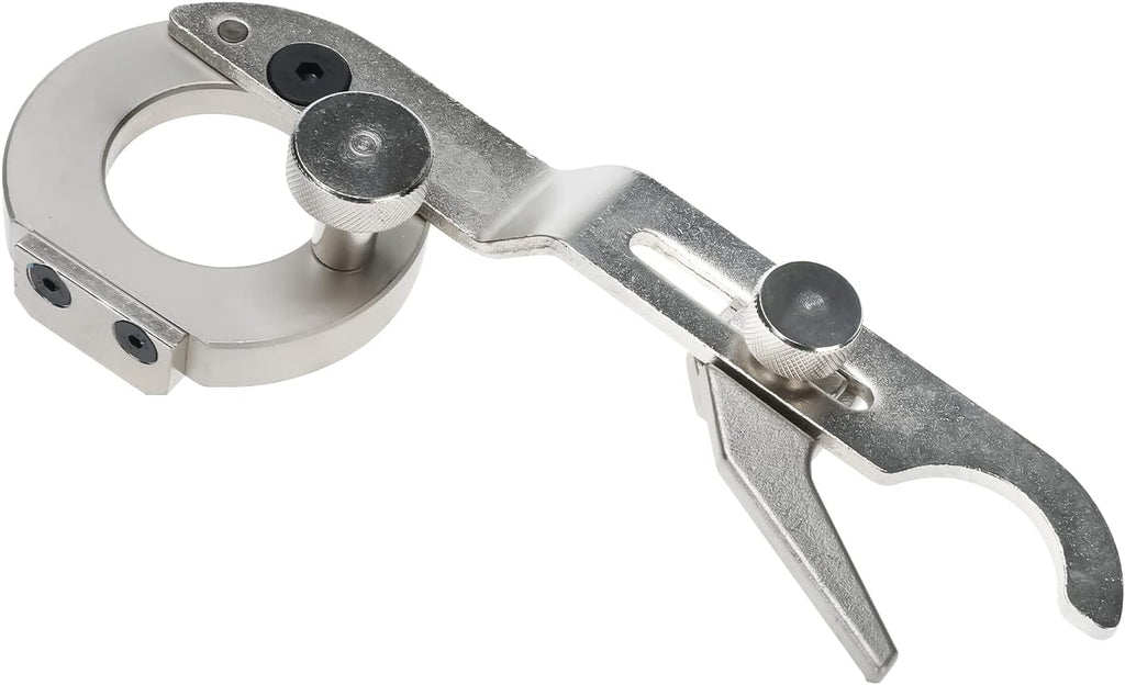 Petrol Engine Timing Locking Tool Set Pack of 2 R346
