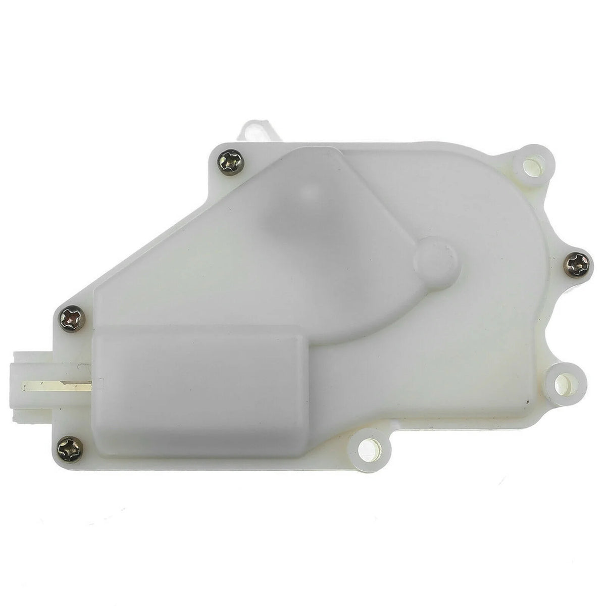 Rear Tailgate Trunk Lock Actuator E296