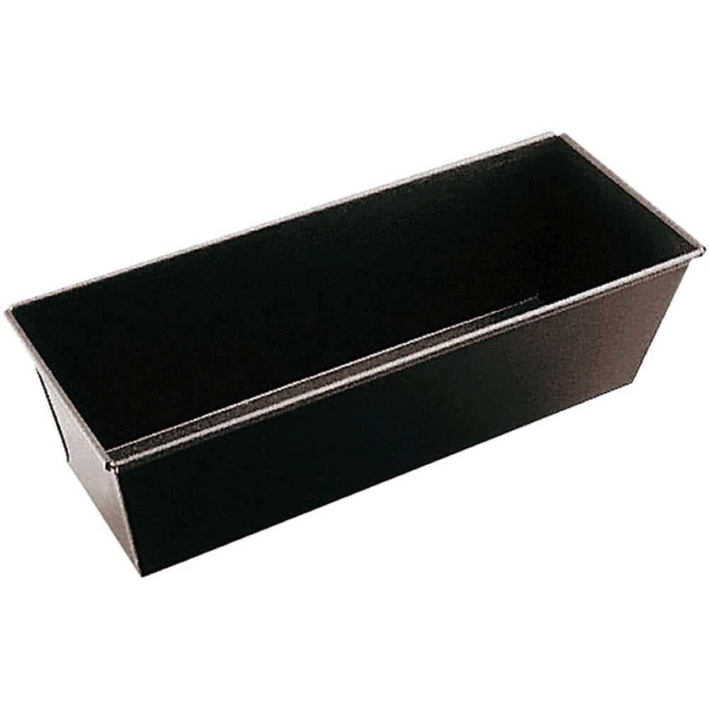 Non-Stick Splayed Cake/Loaf Mold E9158