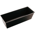 Non-Stick Splayed Cake/Loaf Mold E9158