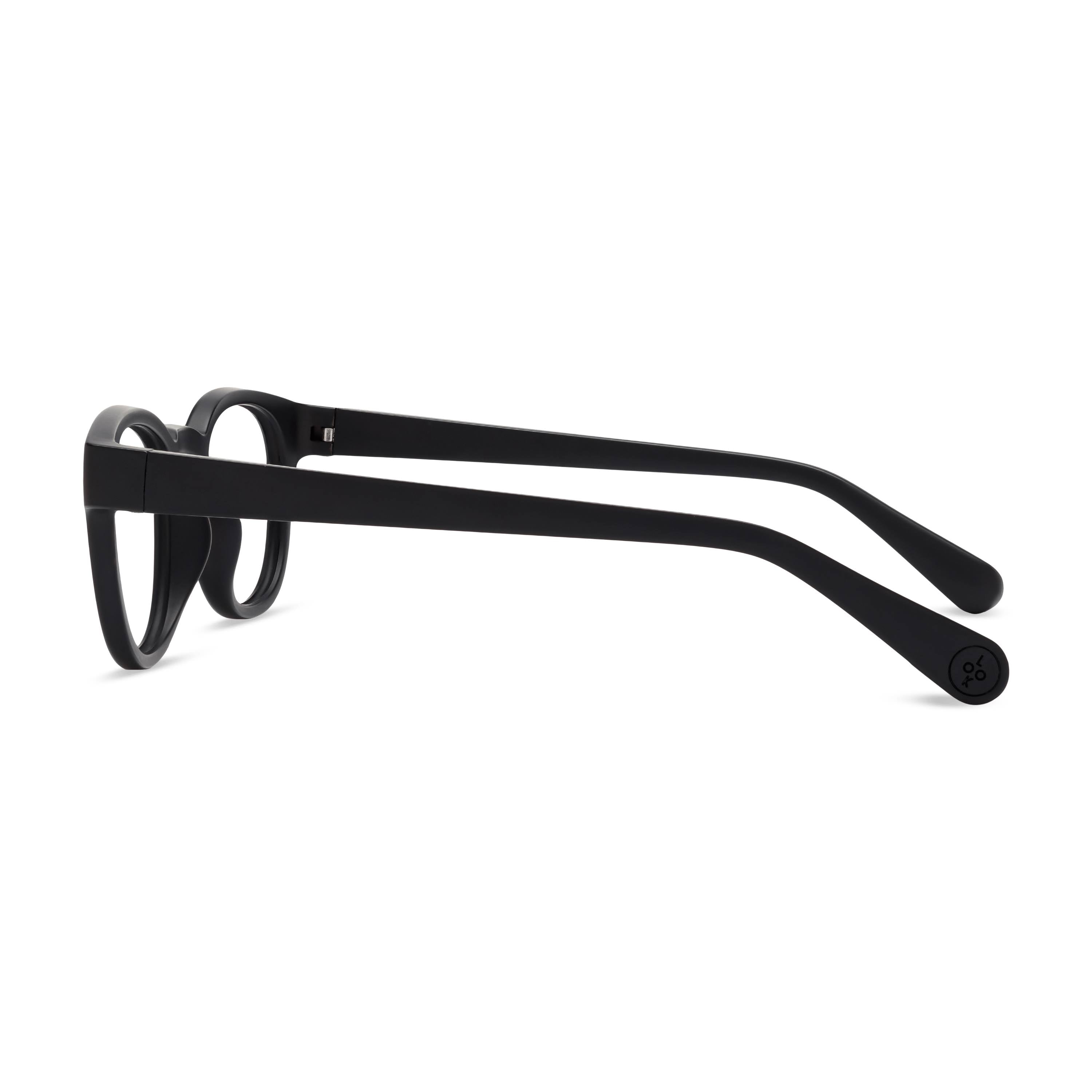 Chestnut Reading Glasses N983599