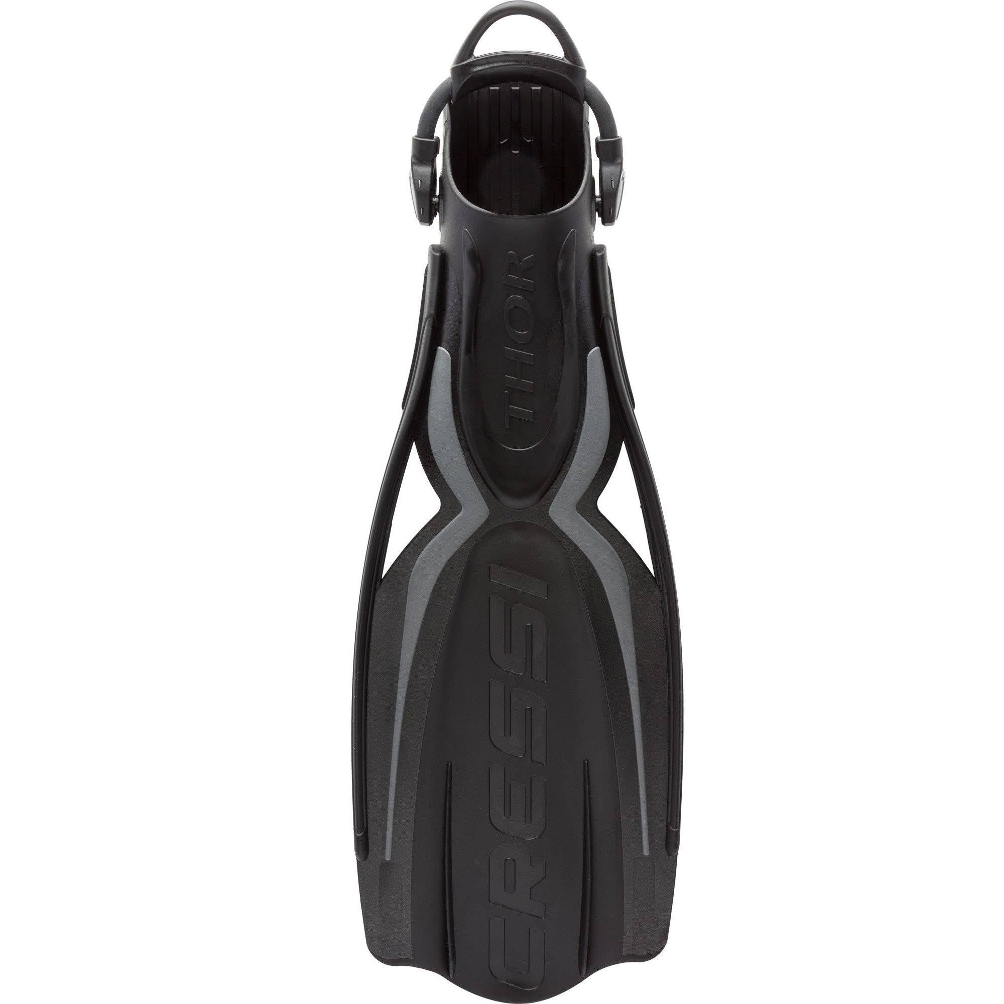 Thor EBS Fins C17105