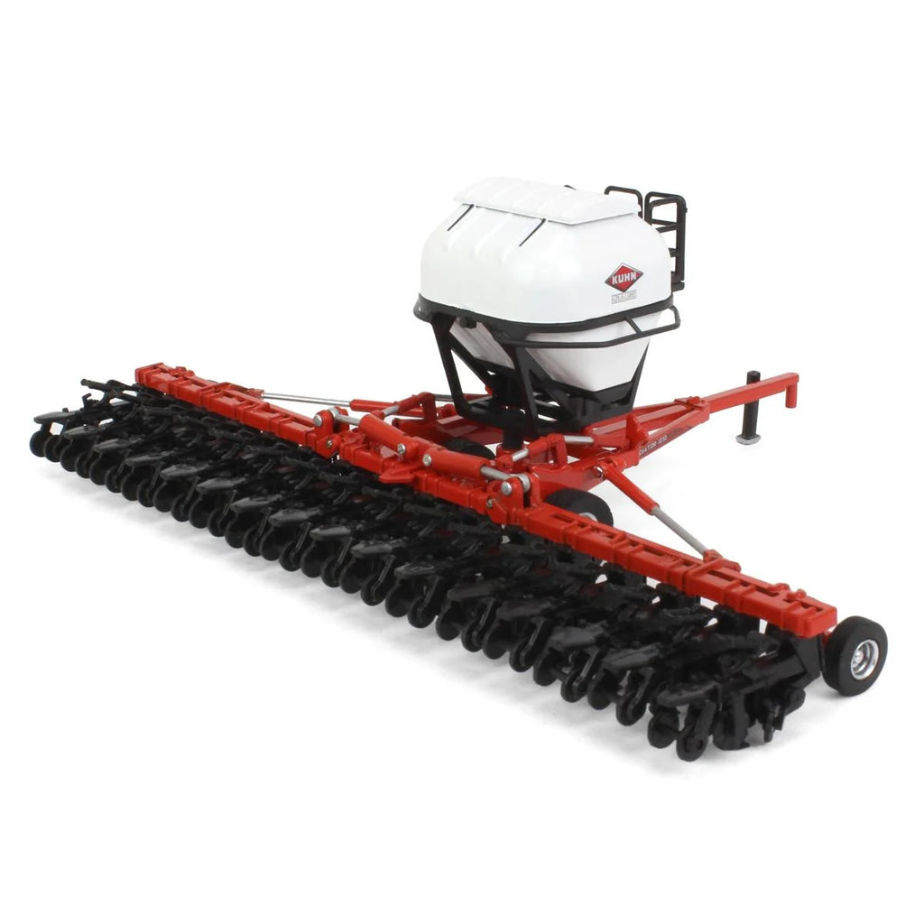 1/64 Strip-Tillage Tool J6676