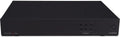 Wireless Streaming Player (Black) Z20569