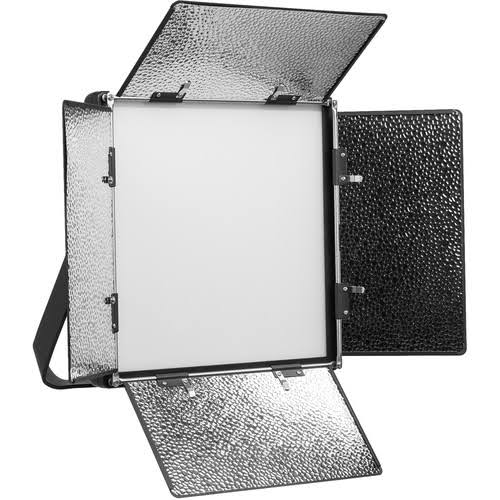 Daylight Studio & Field Light with DMX Control G5319