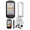 Garmin Edge 1040 Solar GPS Bike Computer U814