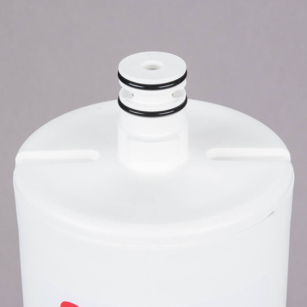 Replacement Cartridge Z256705
