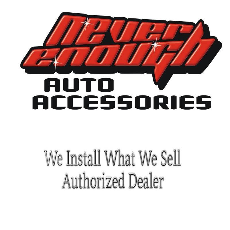 Control Arm Set H981