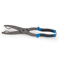 Cassette Pliers R9139