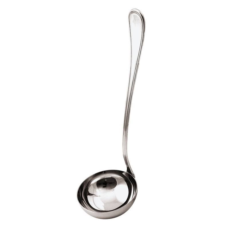 Soup Ladle, 10 5/8 inch X904166