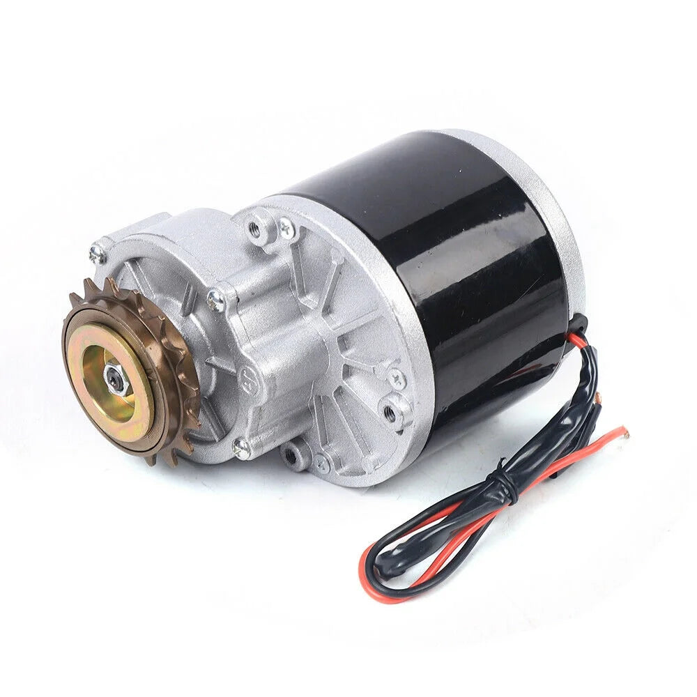 Rear Wheel Motor Electric Bicycle Conversion Kit 36V 350W N728830