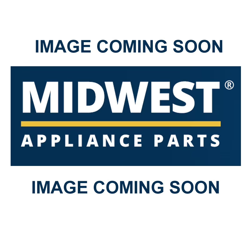 LG Damper I570651