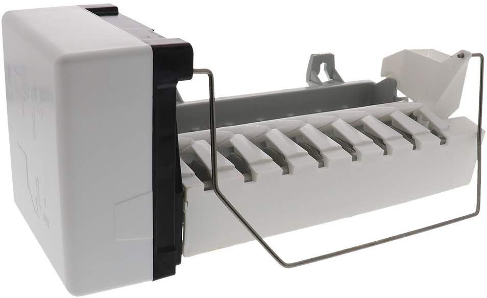 Ice Maker Pack of 2 M9631
