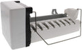 Ice Maker Pack of 2 M9631