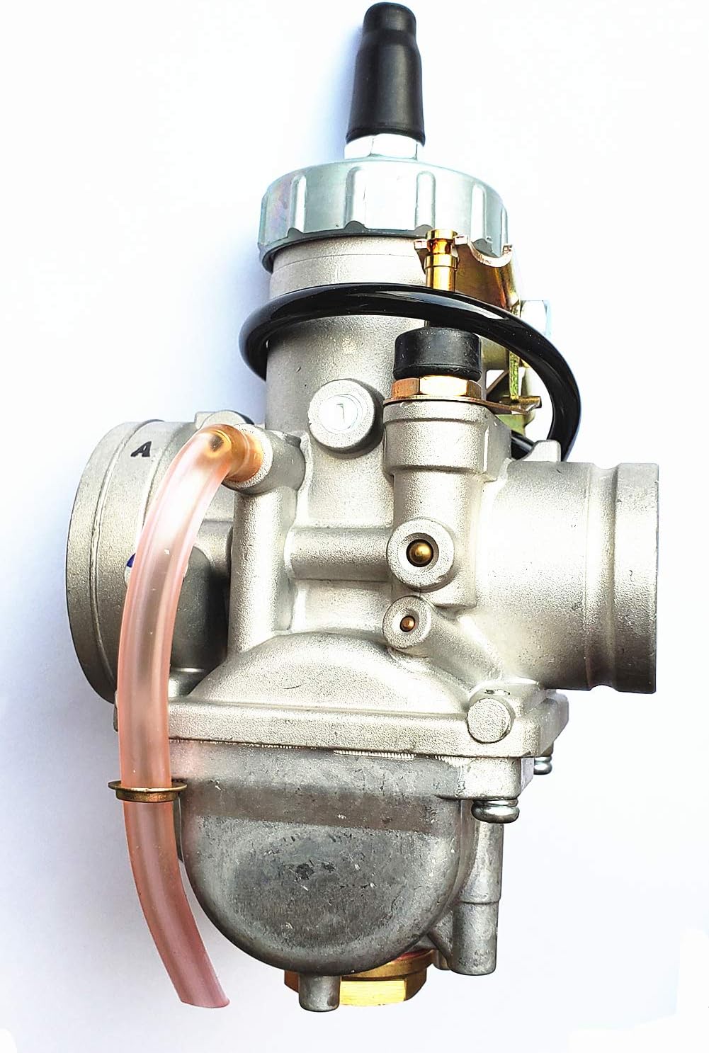 32mm Carburetor Pack of 2 B584486