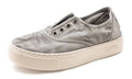 Grey Eco Dresser L272296
