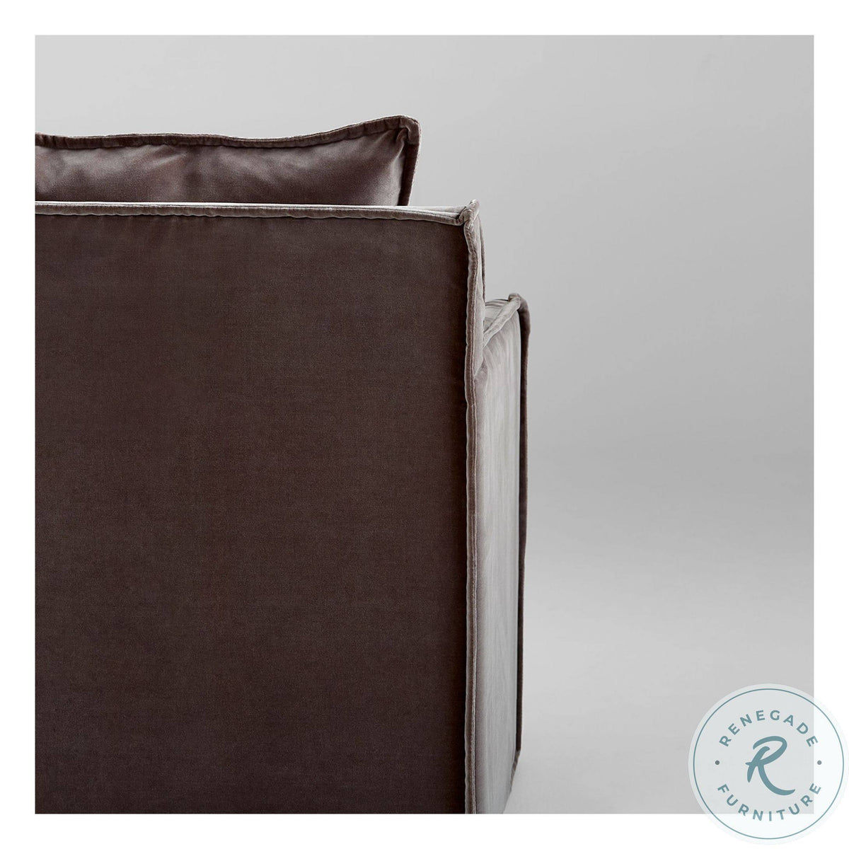 Sovente Chair E3772