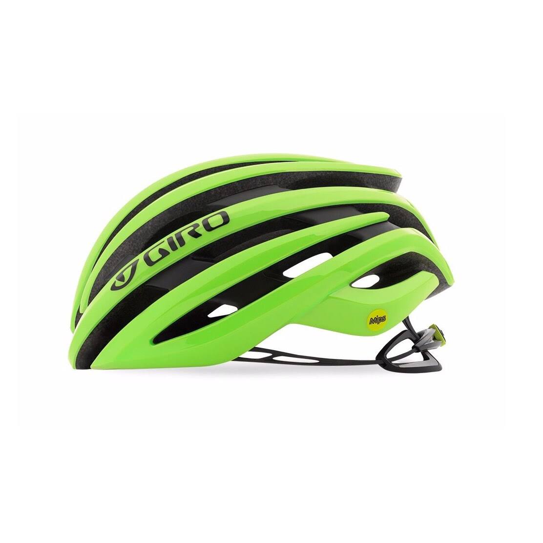 Matte Midnight MIPS Helmet Q2332