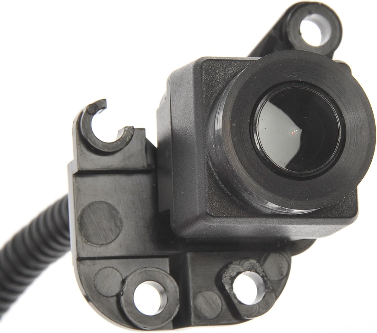 Rear Park Assist Camera A285