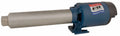 3/4 Hp 16 Stage Pump V2178