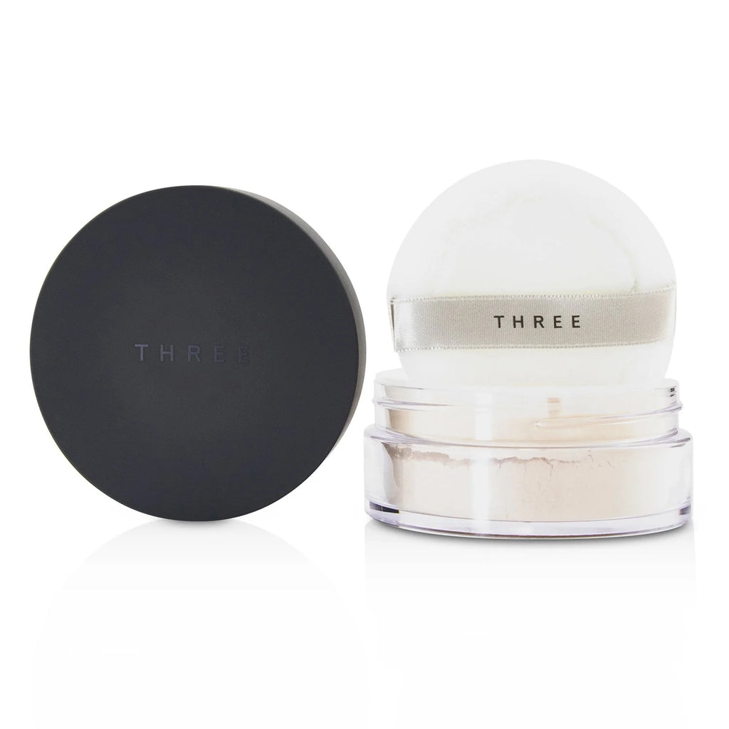 Diaphanous Loose Powder G864925
