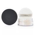 Diaphanous Loose Powder G864925