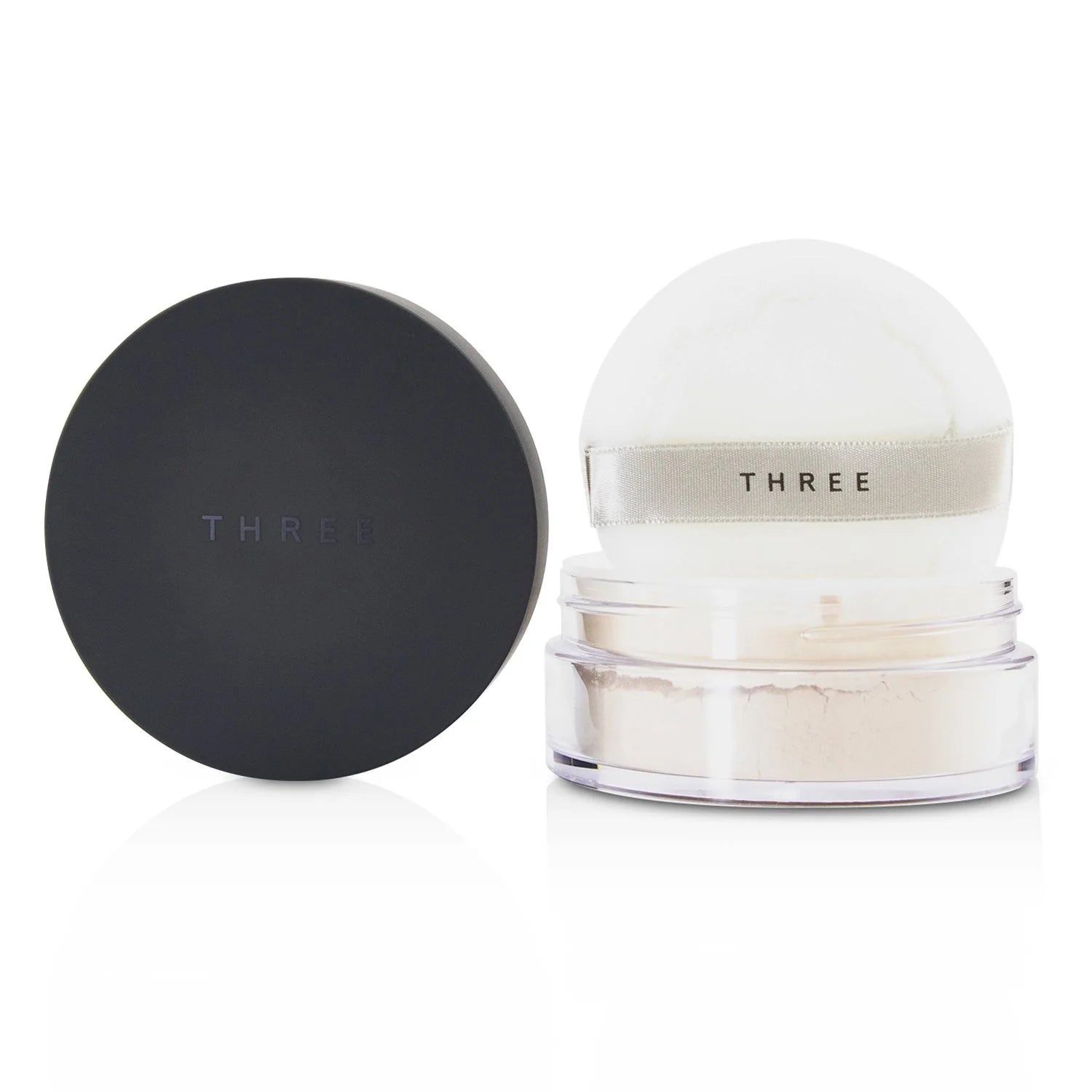 Diaphanous Loose Powder G864925