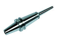 Power Mini Shrink, 5 mm Diameter, BT40 J6557