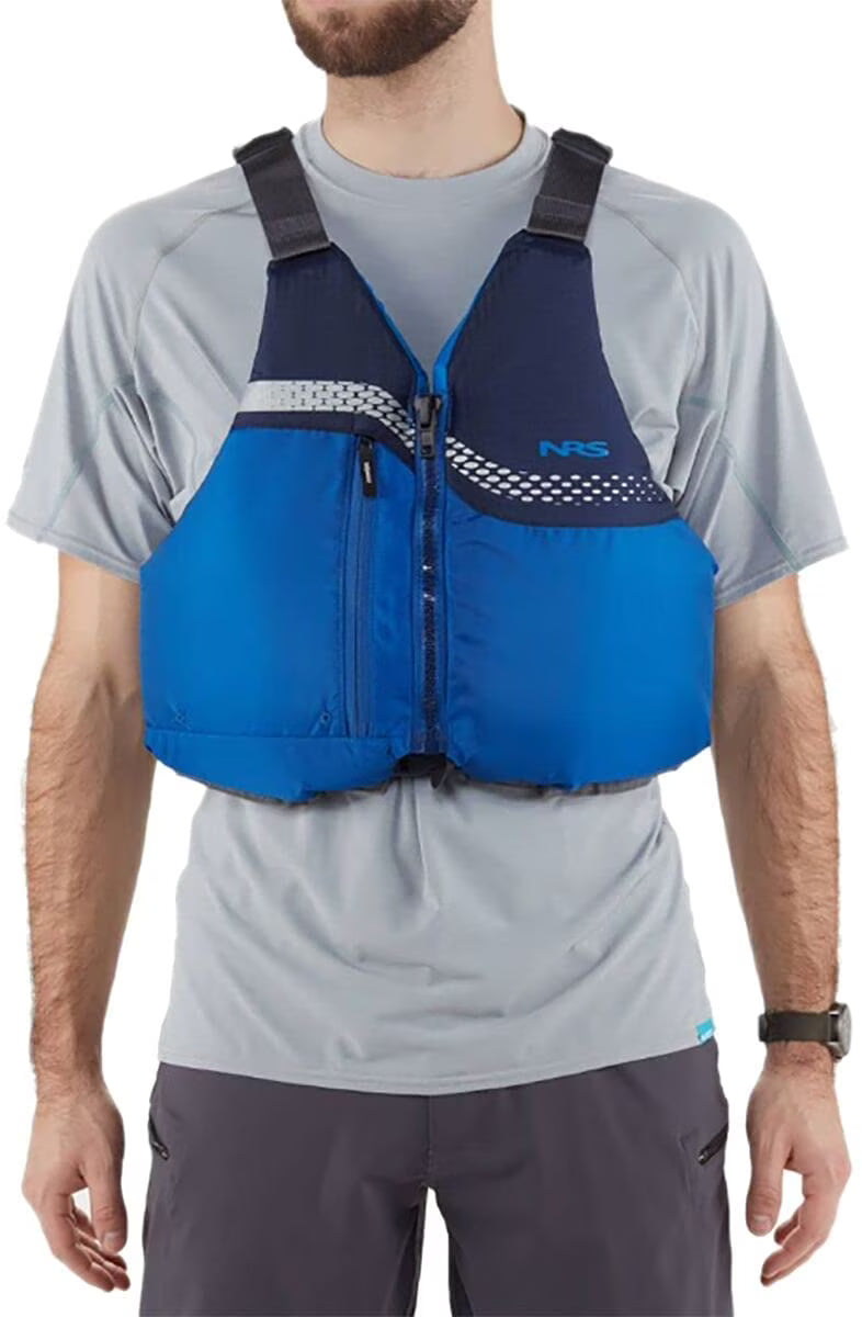 Vista Lifejacket (PFD) R226