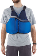 Vista Lifejacket (PFD) R226